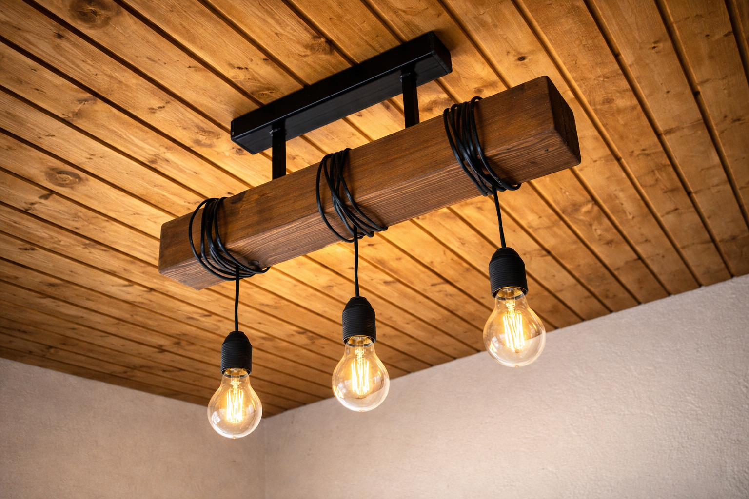 Photo 27-03-2026, 12 07 11 (4)