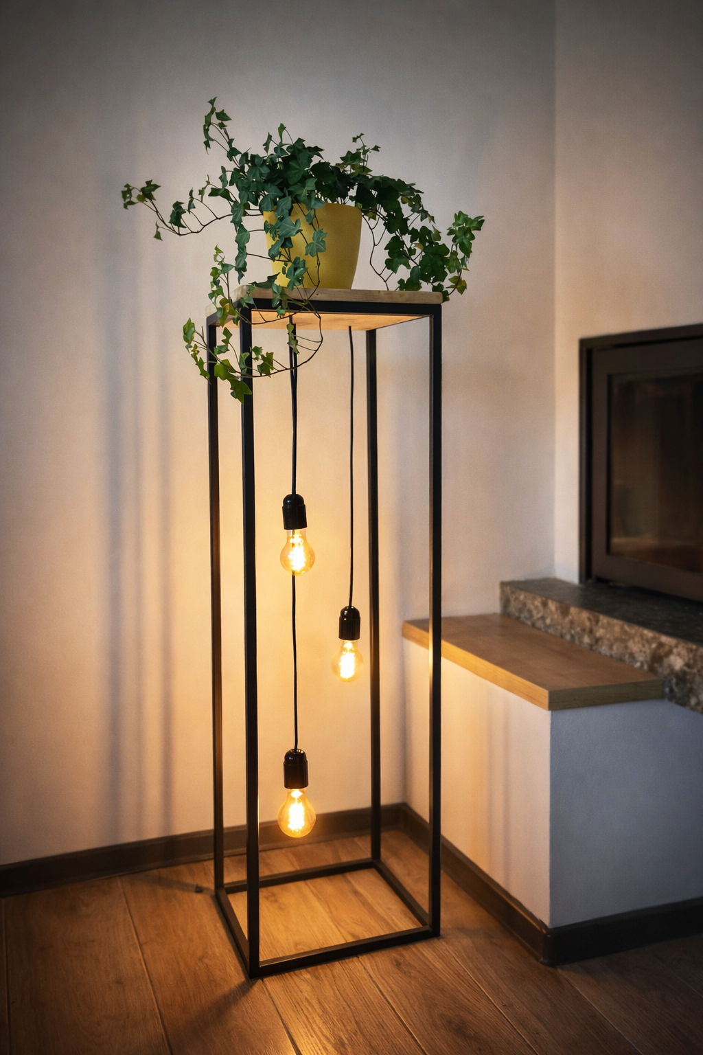 Photo 27-03-2026, 12 07 11 (2)