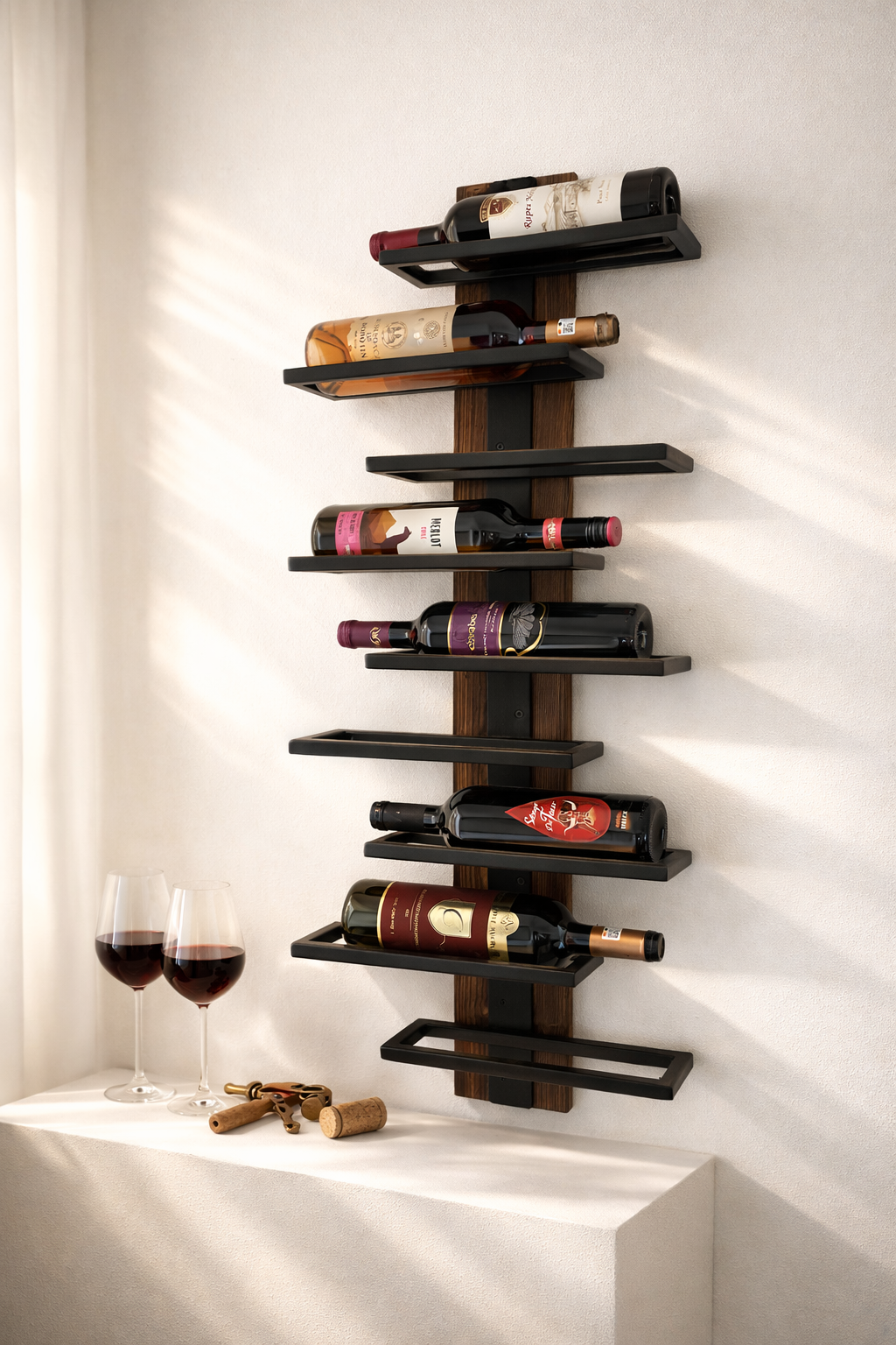 Photo 27-03-2026, 12 07 11 (1)